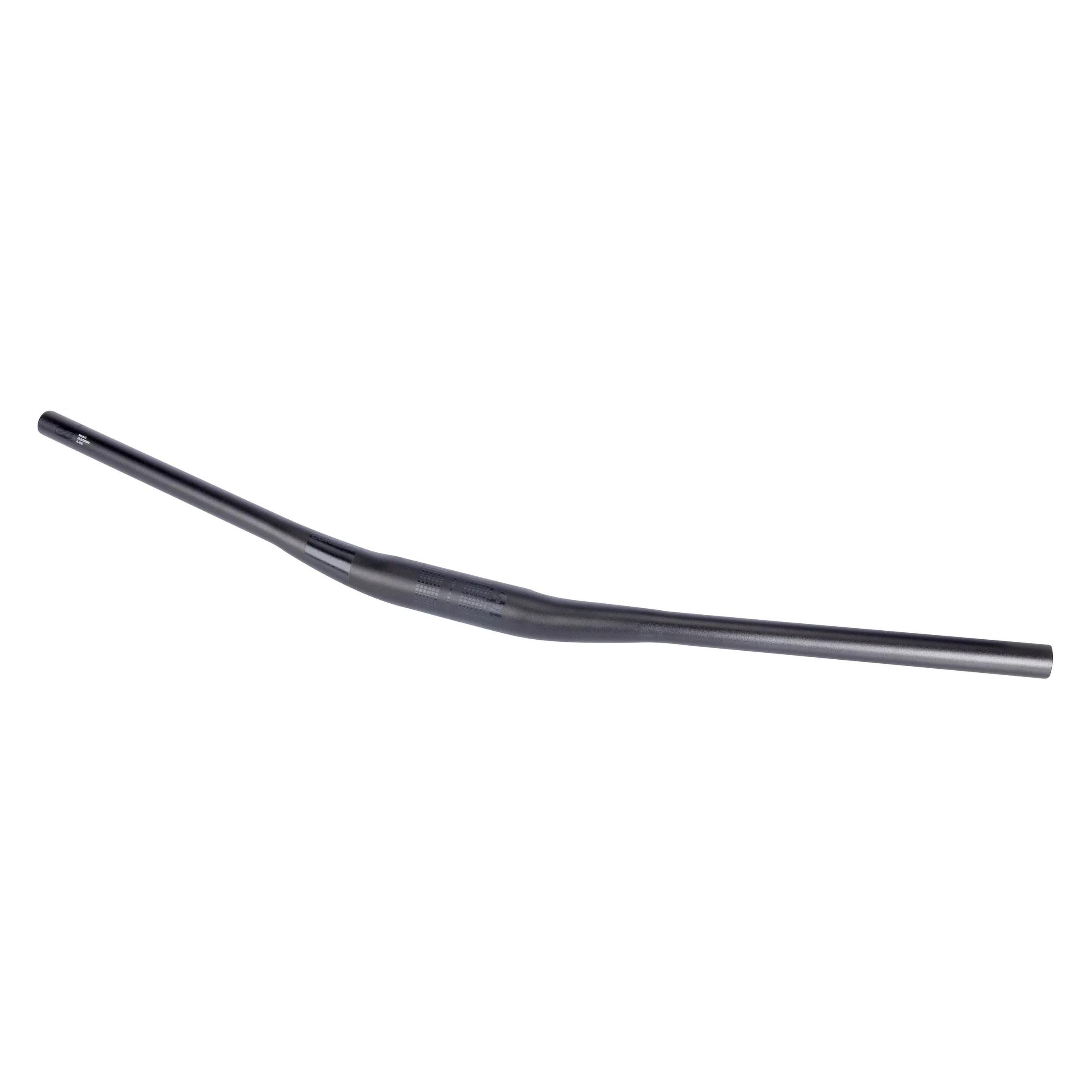 Contec Ct Lenker Moab 35 (35 mm) (69218716)