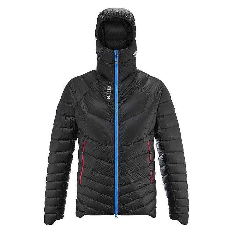Millet Isojacke TRILOGY JORASSES DOWN (M) (725370)