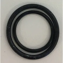 ELMAG O-Ring-Satz (Nr. 5+7) - 9403627
