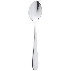 Gastronoble Olympia Buckingham Teelöffel - 24 Löffel - Edelstahl - 14,5(L)cm