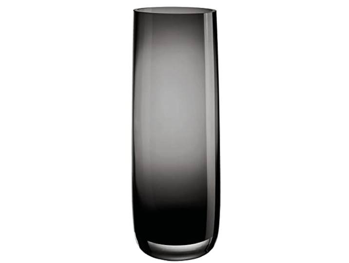 ASA 88004009 Vase, Glas, 29cm