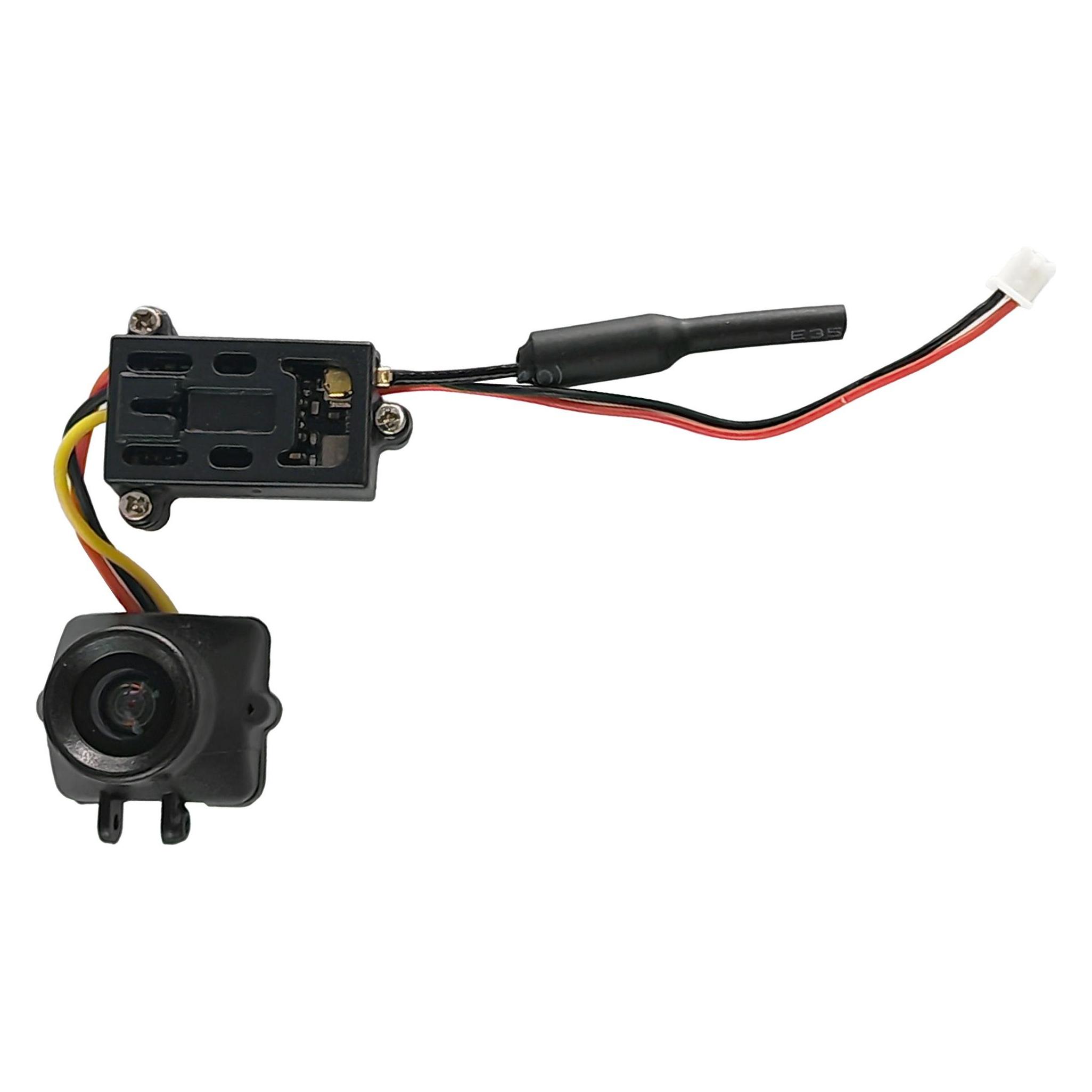 Amewi 5.8GHz FPV Kamera Set UH60 (51911886)