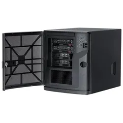 Bosch Security Systems DIVAR IP all-in-one 4000, Notebook Ersatzteile