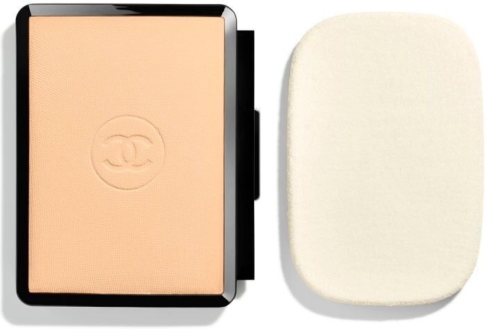 Chanel ULTRA LE TEINT B30 13G RECARGA