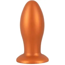 Anos, Analtoy, Soft Butt Plug with suction cup