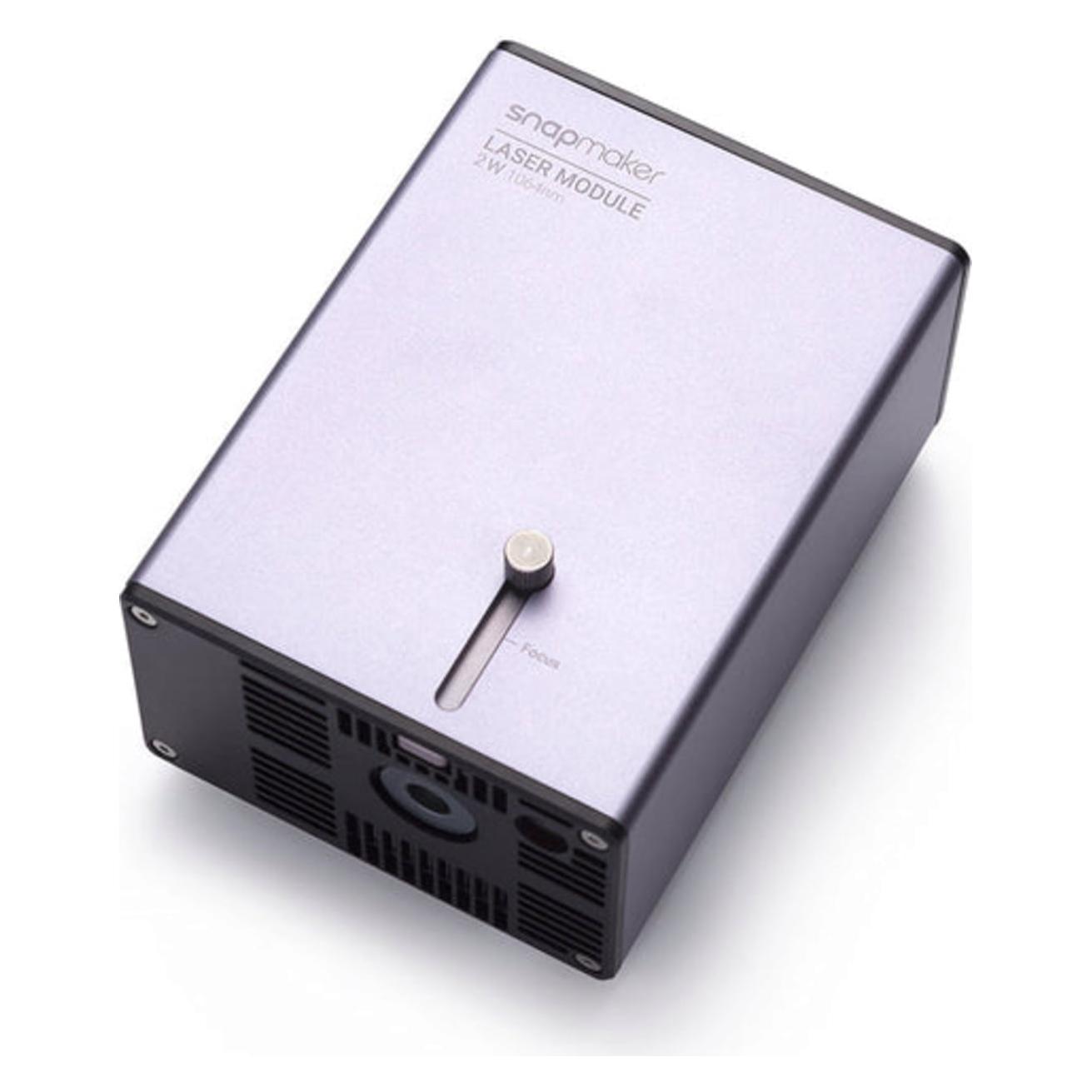 Snapmaker 1064NM Infrarot-Lasermodul (Zubehör) (71049)