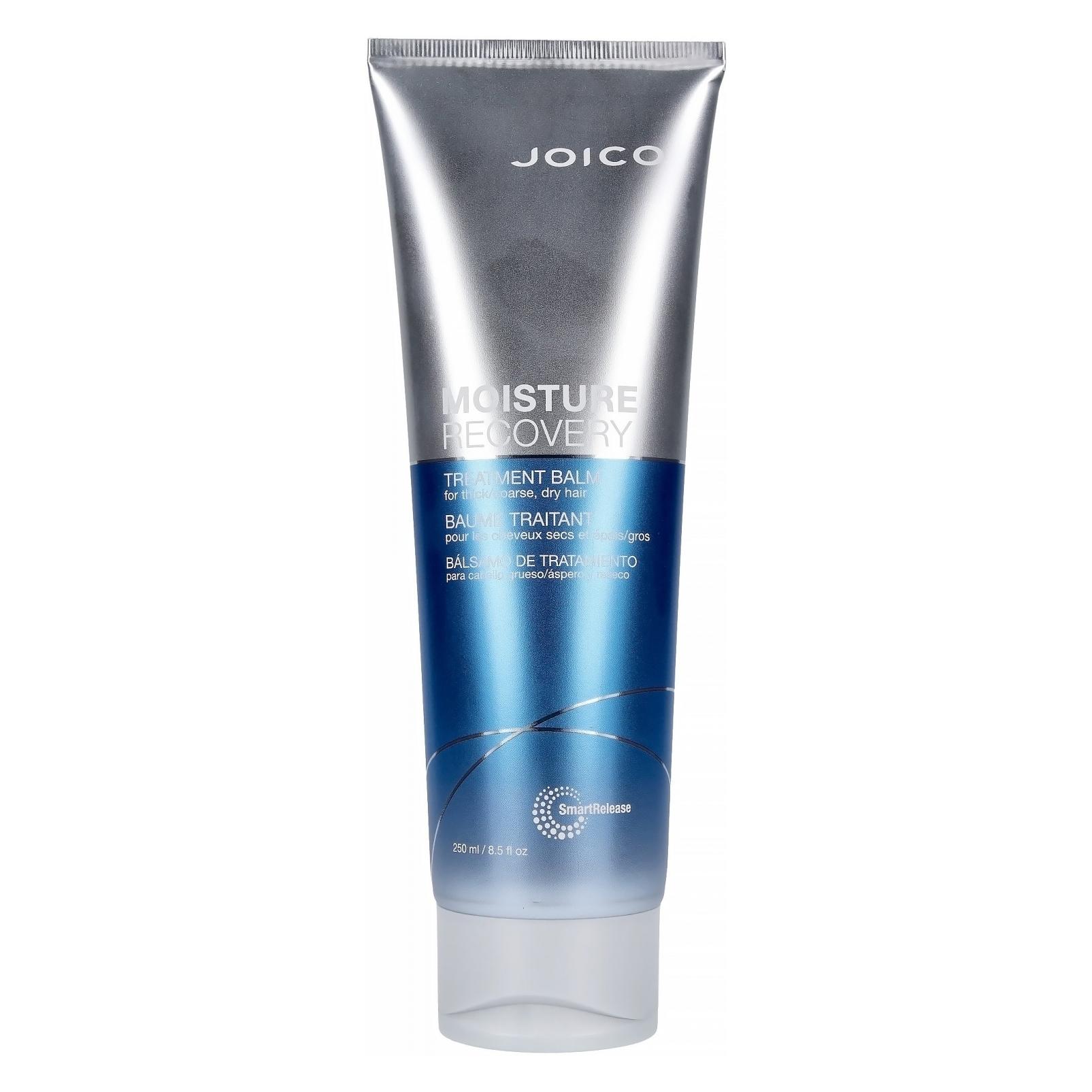 Joico Moisture Recovery Treatment Balm 250ml (250 ml) (J126765)