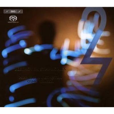 Sinfonien Nrn.2 Und 7 - Osmo Vänskä,Minnesota Orchestra, CD