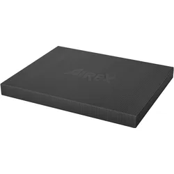 Airex, Balance Trainer