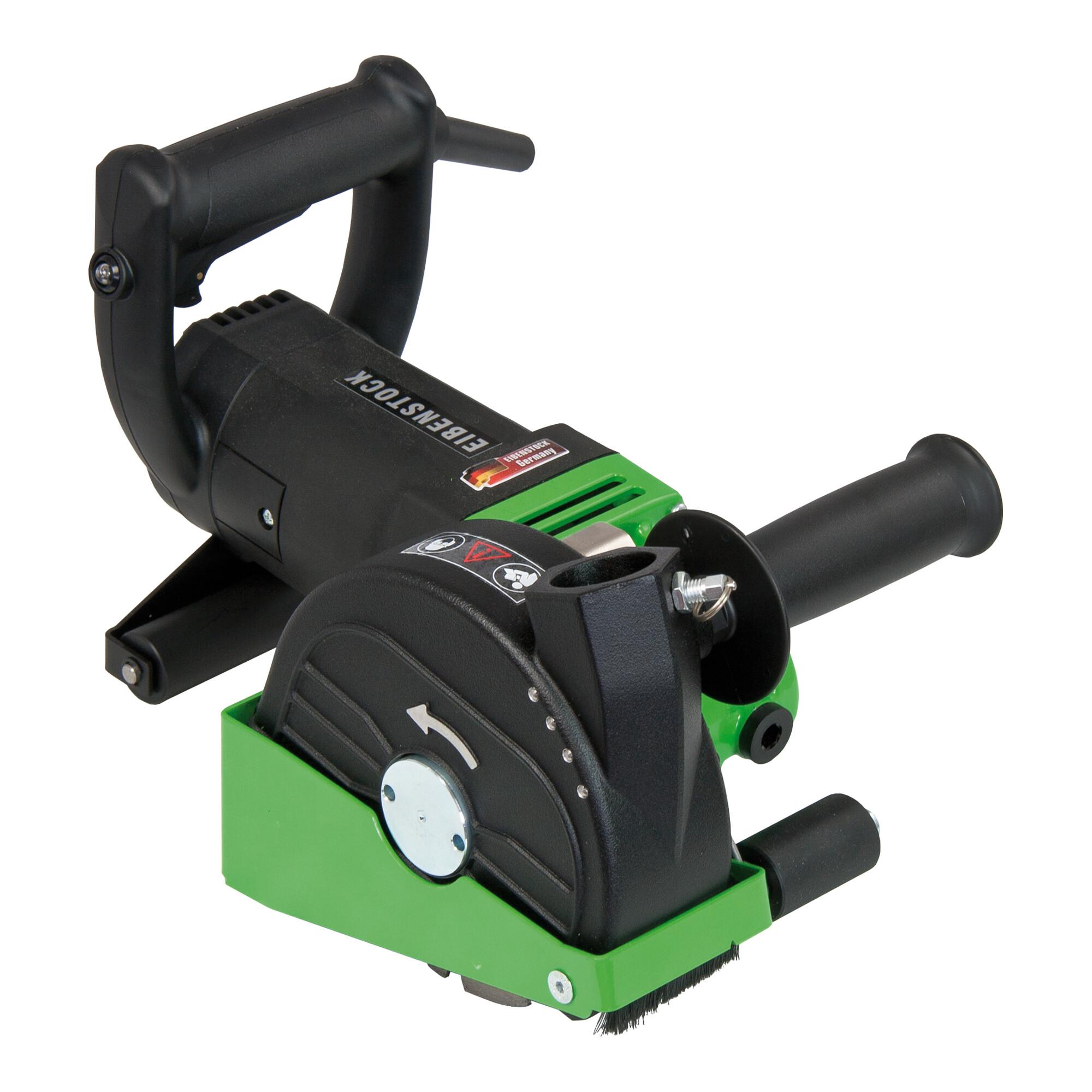 Eibenstock EMF 150.1 Mauerschlitzfräse (0671A000)