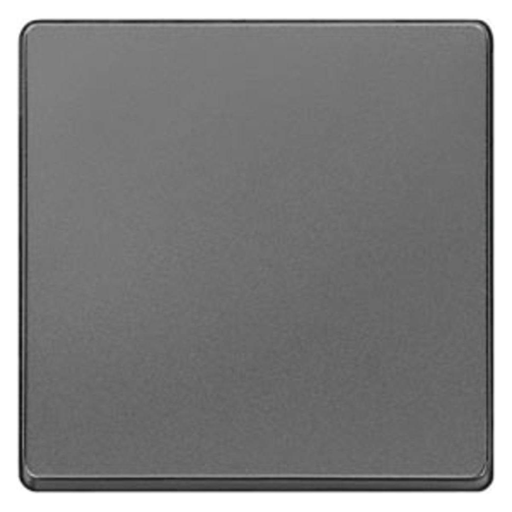 Siemens Wippe (5TG6221)