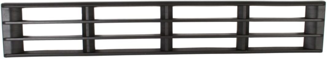 Grille de radiateur PACOL VOL-FP-003