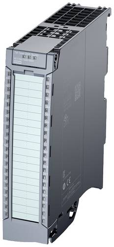 Siemens 6AG25521AA004AB0 6AG2552-1AA00-4AB0 SPS-Schnittstelle