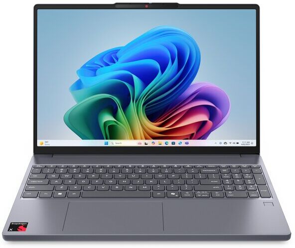 PC PORTÁTIL LENOVO IDEAPAD S3X 15Q8X10-735