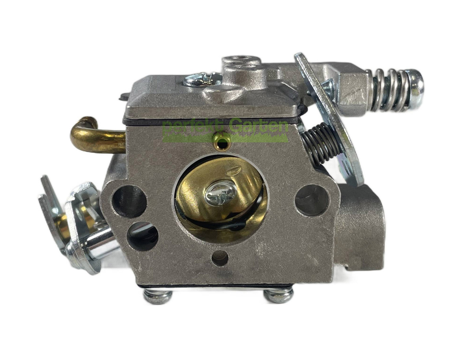 Carburateur Walbro WT-781E voor Oleo-Mac 937, 941, 942 en GS370 kettingzagen