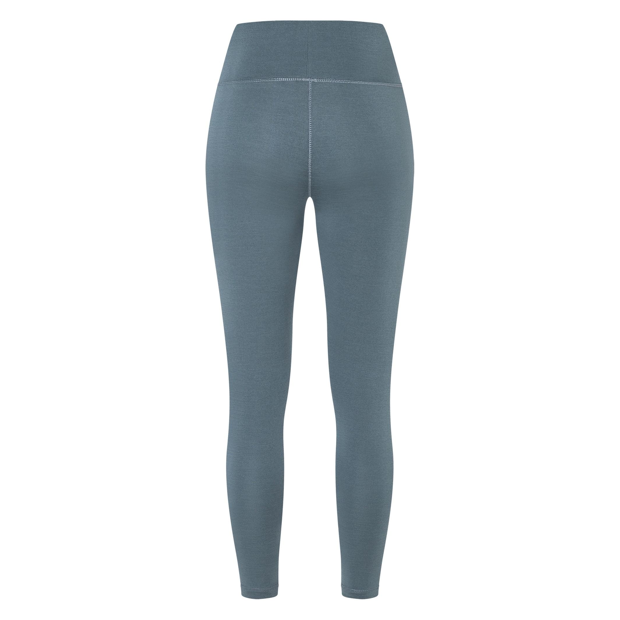 Super Natural Women's High Rise Tight (S) (75213565)