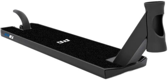 Stunt Scooter Deck Lucky Prospect P6 (Matte Black)