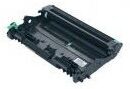 Tamburo DR-2100 Rigenerato per Brother HL-2140 HL-2150N Drum DR 2100 Pagine 12.000