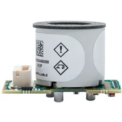 Testo O2-Sensor 0393 0023