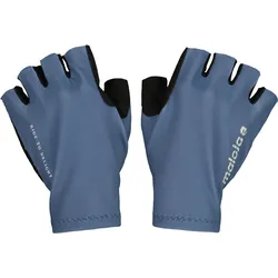 Maloja, Velohandschuhe, (M)