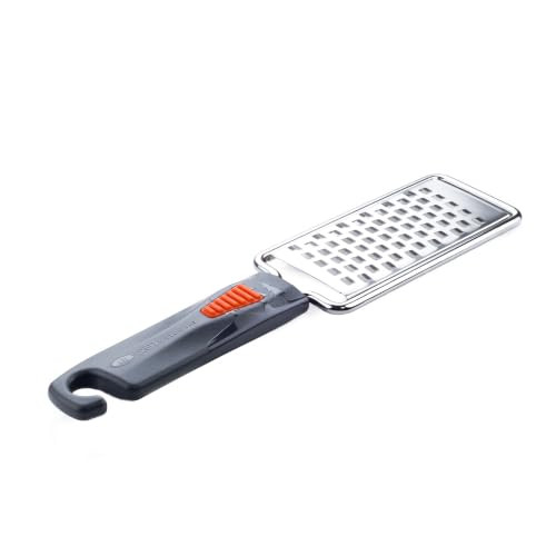 GSI Outdoors Pack Grater Bestek, zwart