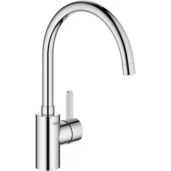 Grohe, Küchenarmatur, 30431000