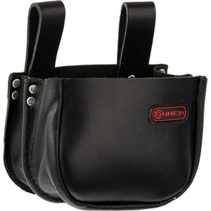 Connex Werkzeug-Gürteltasche COX951065 Nageltasche, für Kleinteile