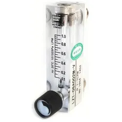 RS PRO, Zubehör Druckluftwerkzeug, Luft Durchflusssensor 0,1 l/min. 1 l/min. Typ Für Luft