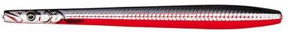 Savage Gear Line Thru Sandeel Nail