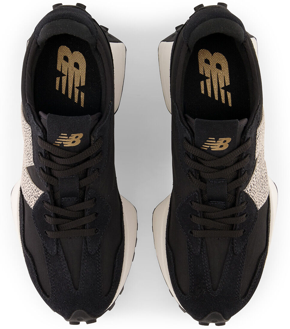 NEW BALANCE Baskets WS327