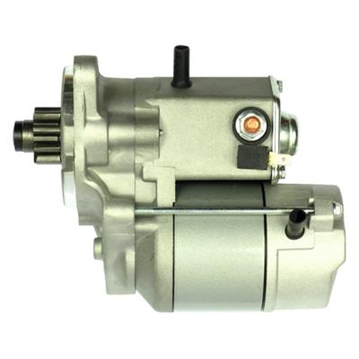 AS-PL Starter S6046