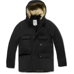 Vintage Industries Miles Jacke