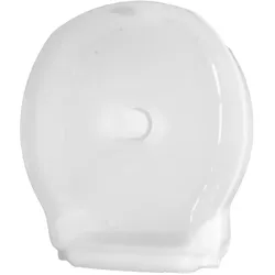Spender (PP) Hyg.Soft für Toilettenpapier ≤Ø28cm