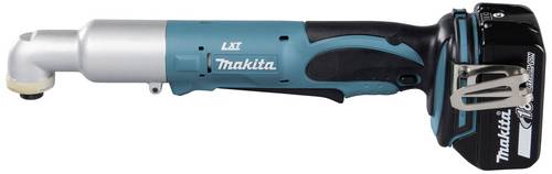 Makita DTL061RT1J Akku-Schlagschrauber 60 Nm 18V 5Ah