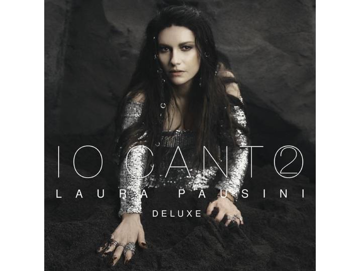 IO CANTO 2