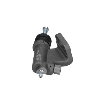 KAVO PARTS Nehmerzylinder, Kupplung CCS-2003 für HONDA ACURA