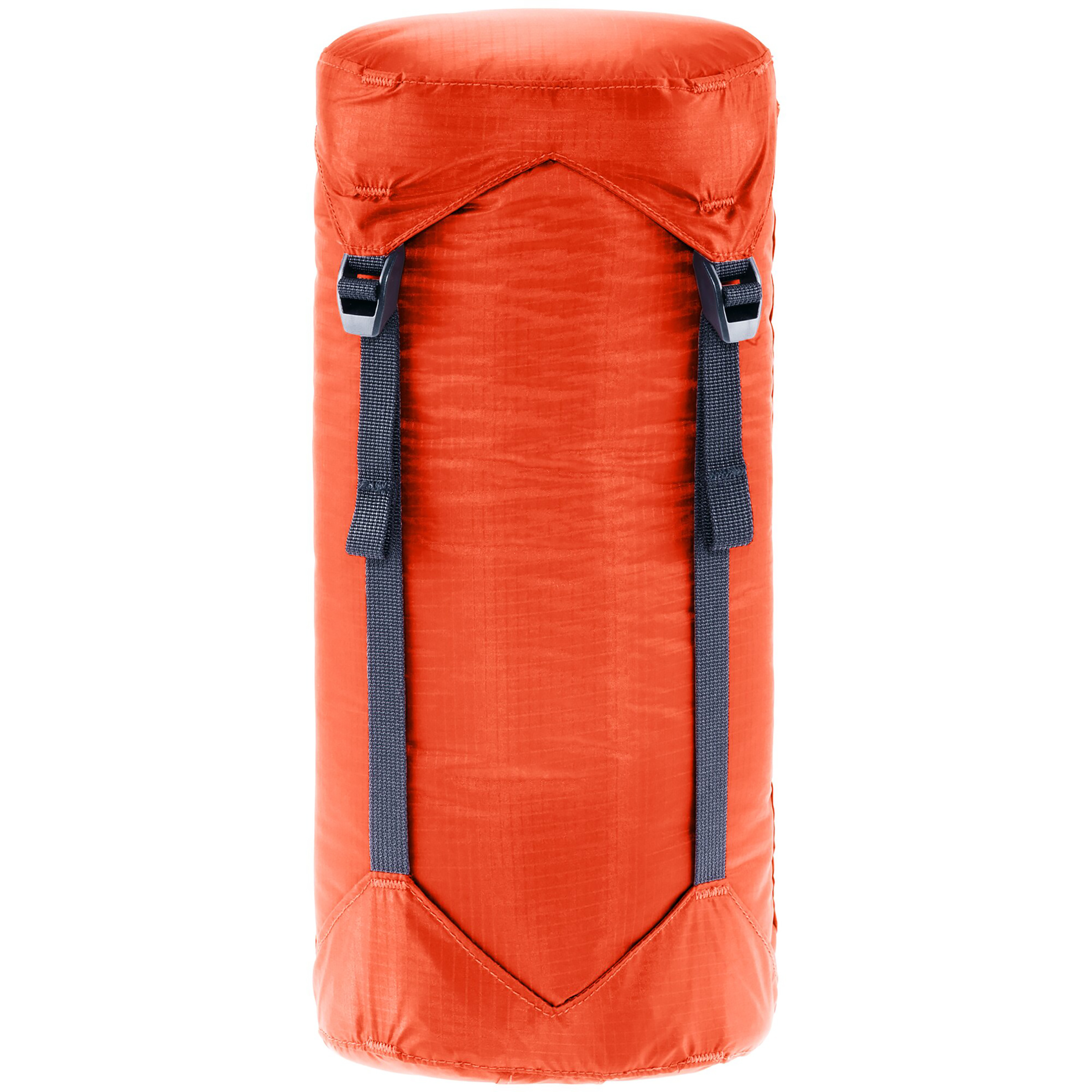 Deuter Compression Bag Packsack Packsäcke orange Größe S | 6L Reise