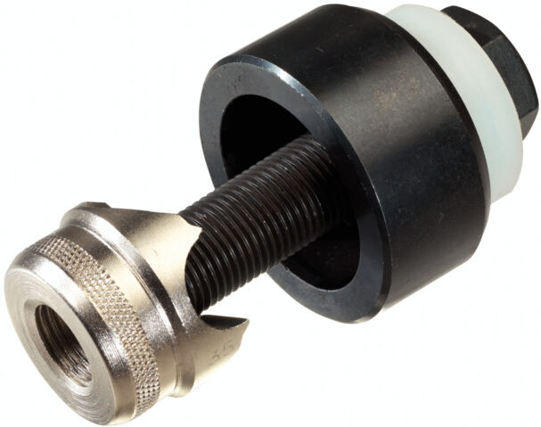 Emporte-pcs avec brise-copeaux, 20,4 mm ; KS Tools (129.0206)