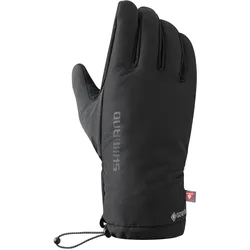 Shimano, Velohandschuhe, (L)