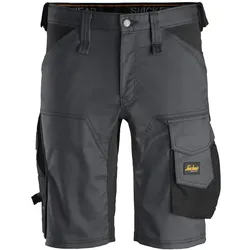 Snickers Workwear, Arbeitshose, AllroundWork (56)