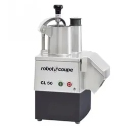 Robot Coupe Gemüseschneidemaschine CL50