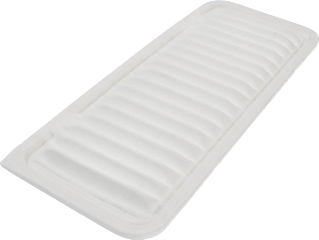 Blue Print Luftfilter Adt322107 Filtereinsatz 37mm Für Aston Martin