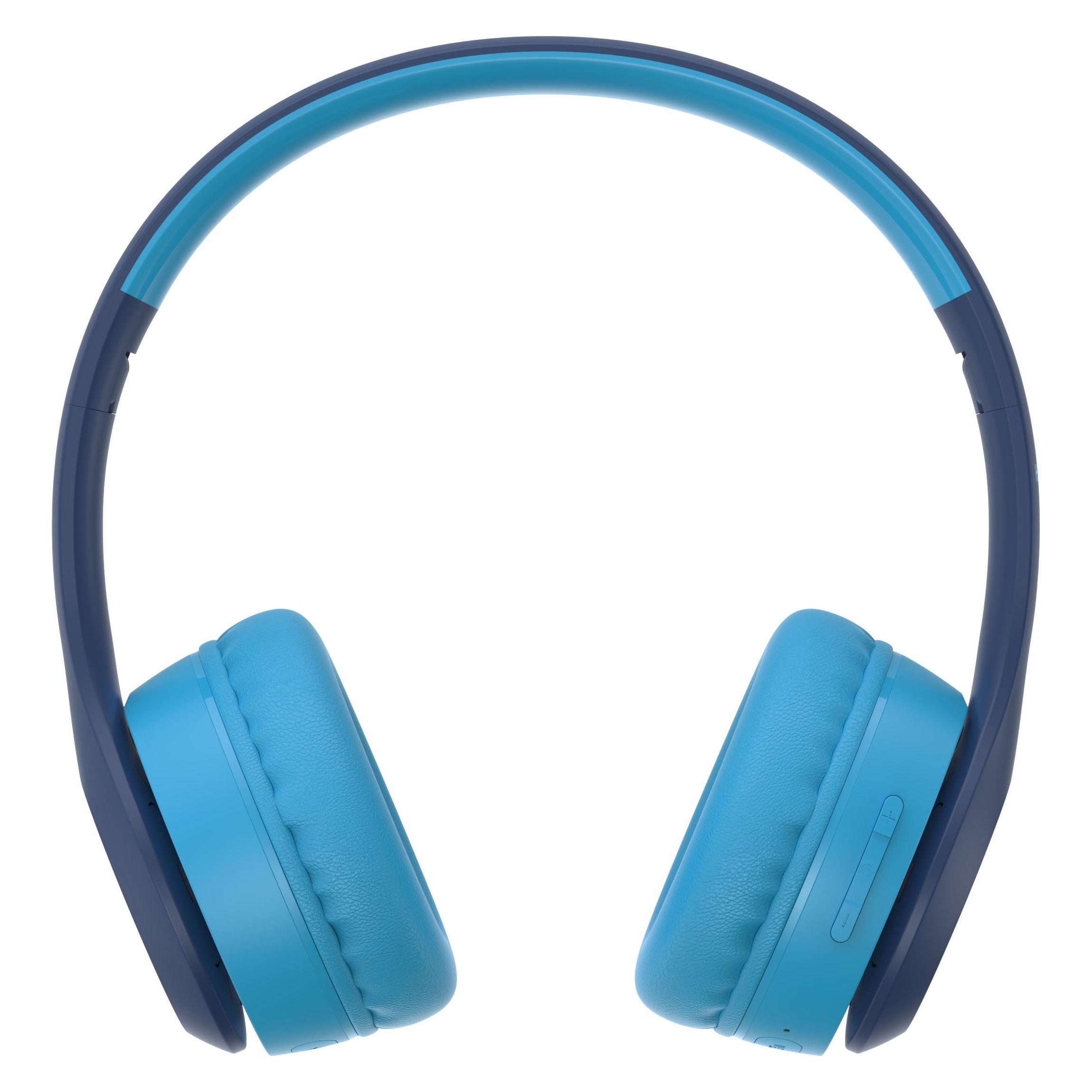 Havit H626BT (blue) (H626BT-blue)
