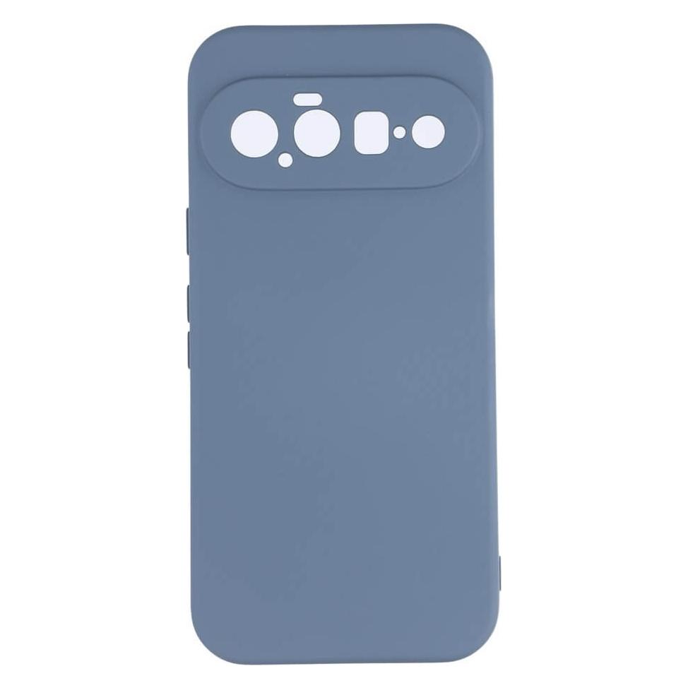 Cover-Discount Google Pixel 11 - Silikonhülle (Google Pixel 11) (76106248)