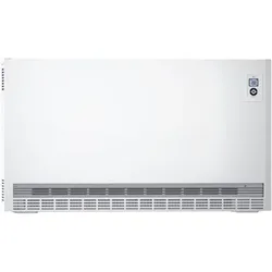 STIEBEL ELTRON AEG Wärmespeicher Standar WSP 5011, 5kW, 400V, weiß