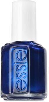 Verniz Essie 13,5 ml