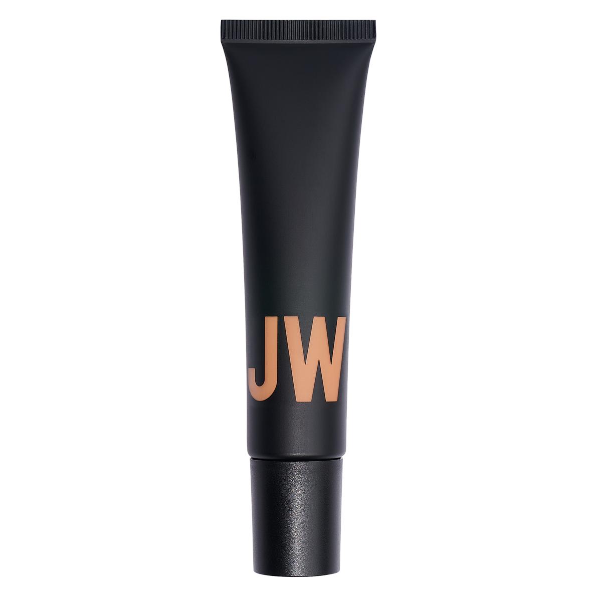 Jason Wu Beauty - Tinted Moisturizer Meets CC Cream - 08 - 30ml (08, 30 ml) (JW-TMMCCC-08)
