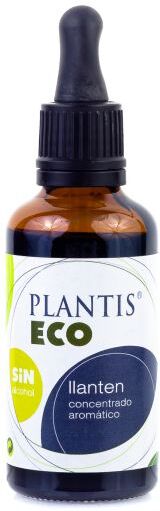 Artesania Agrícola Plantain Extract Glicerine 50 ml