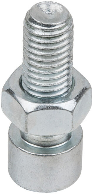 Vis KS Tools, M14x40 (440.0114)