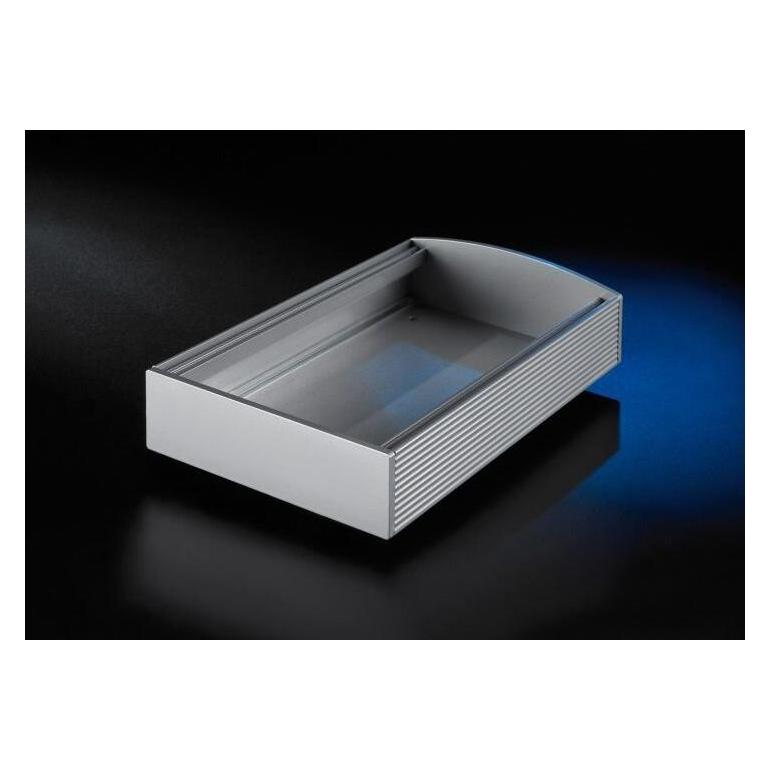 Agfeo AP-Gehaeuse fuer Premium TFE silber (6101148)